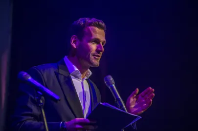 Mateusz Kusznierewicz