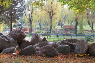 Orunia Dolna