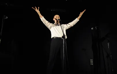 Krystian Krewniak