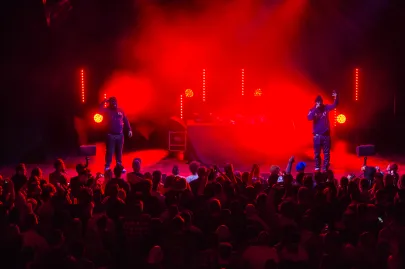 Ghostface Killah