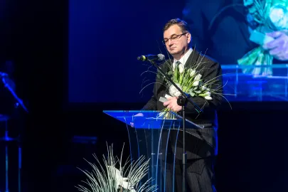 Piotr Gotowała