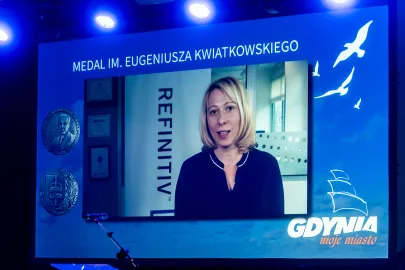 Agata Witczak
