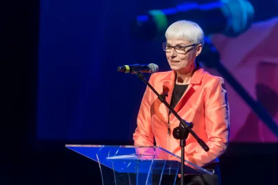 Joanna Zielińska