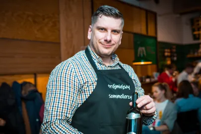 Tomasz Kalenik