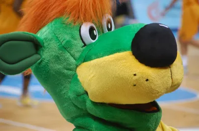 Trefl Sopot vs Energa Czarni Słupsk