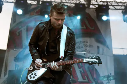 Medykalia 2011