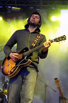 Medykalia 2011