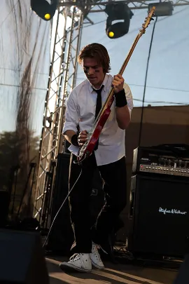 Medykalia 2011