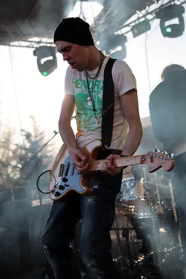 Medykalia 2011