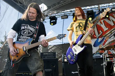Medykalia 2011
