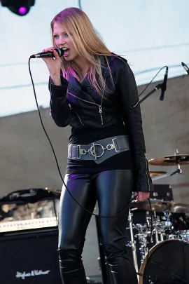 Medykalia 2011