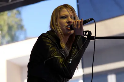 Medykalia 2011