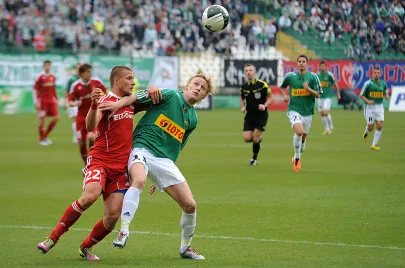 Ivans Lukjanovs