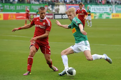 Ivans Lukjanovs