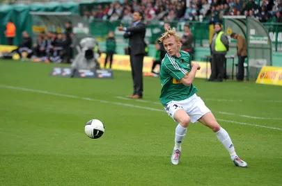 Ivans Lukjanovs
