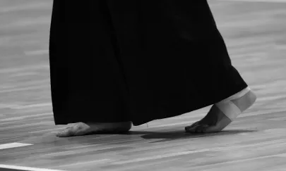 Mistrzostwa Europy w Kendo - dzień 2