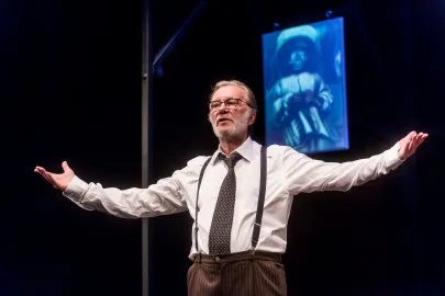 Krzysztof Stasierowski 