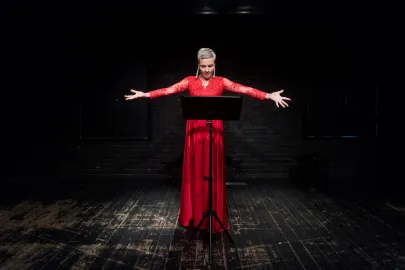 Sylwia Góra-Weber