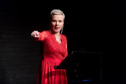 Sylwia Góra-Weber