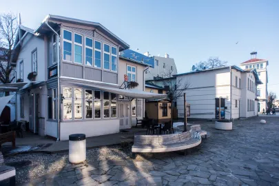Teatr BOTO