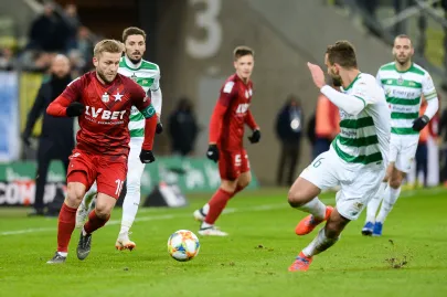 Jakub Błaszczykowski