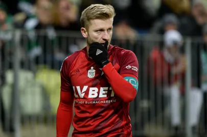 Jakub Błaszczykowski