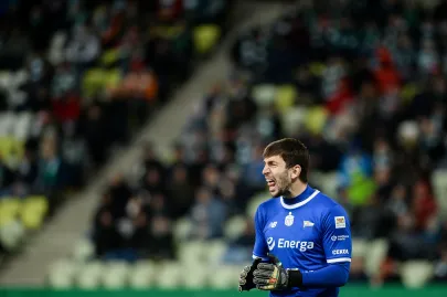 Dusan Kuciak 