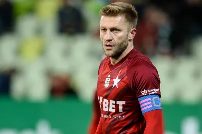 Jakub Błaszczykowski