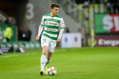 Karol Fila 