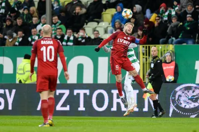 Jakub Błaszczykowski
