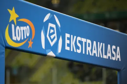 Lotto Ekstraklasa