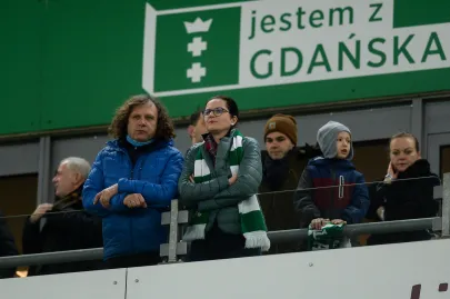 Jacek Karnowski, Aleksandra Dulkiewicz