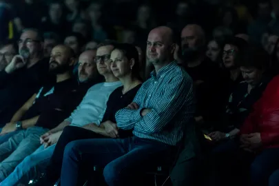 Publiczność