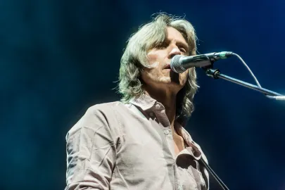 Dire Straits Experience