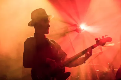 Morcheeba