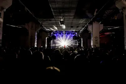 Morcheeba