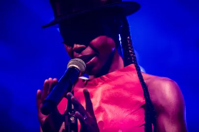 Morcheeba