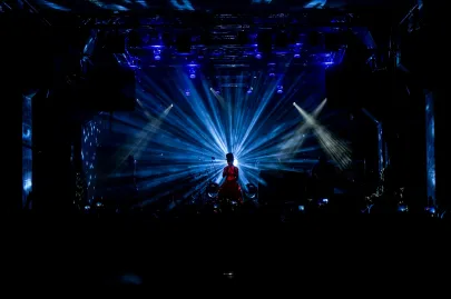 Morcheeba