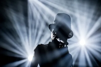 Morcheeba