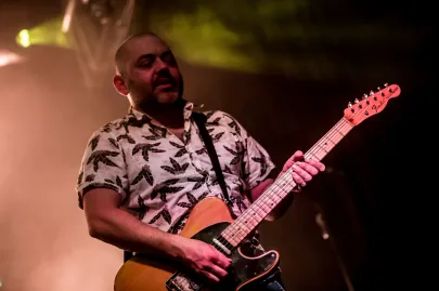 Morcheeba