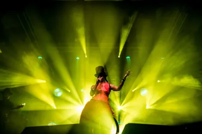Morcheeba