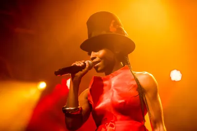 Morcheeba