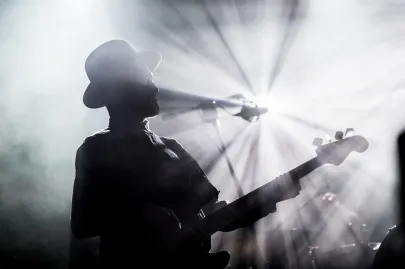 Morcheeba