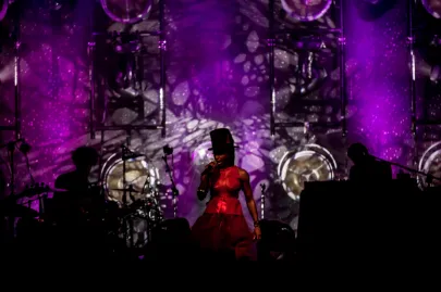 Morcheeba