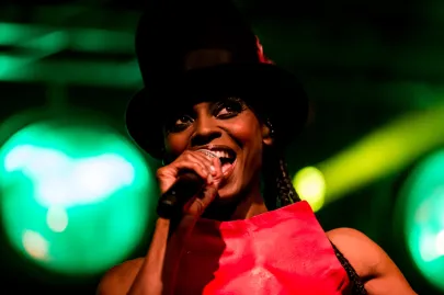 Morcheeba