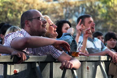 Medykalia 2011
