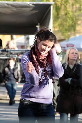 Medykalia 2011