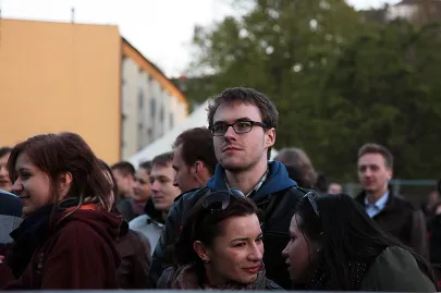 Medykalia 2011