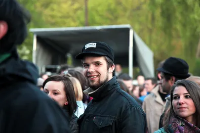Medykalia 2011
