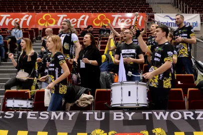Klub Kibica Trefl Gdańsk
